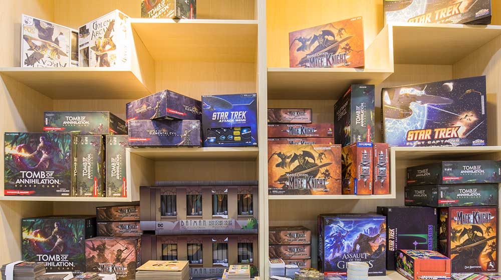 Flexible-order-volumes-(small-to-large-runs)