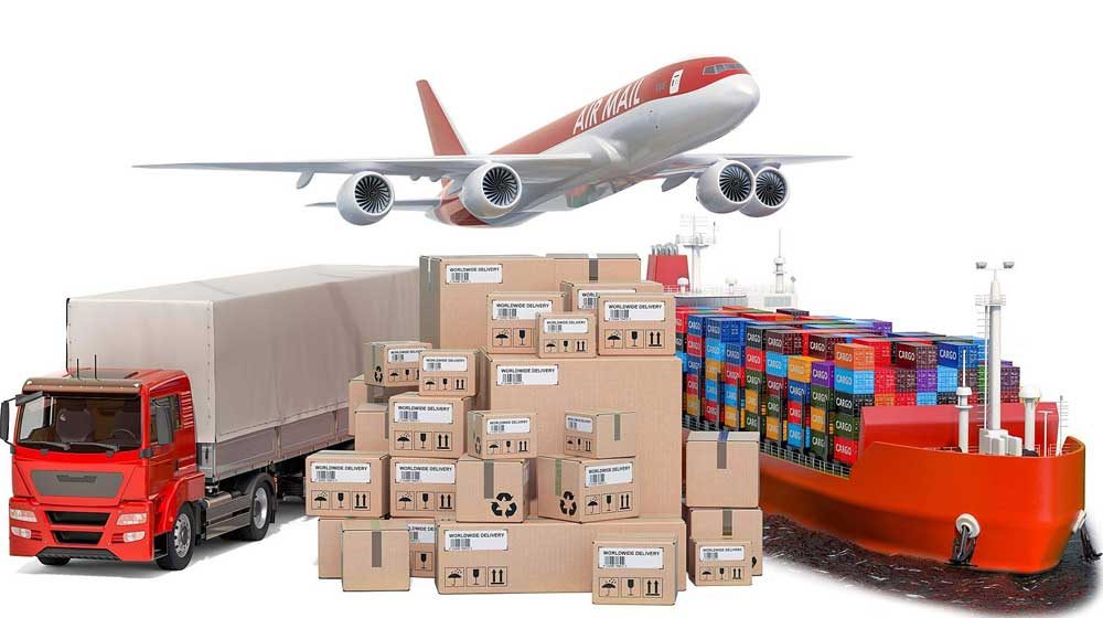 International-shipping-support