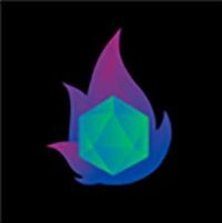 shadowgames-LOGO shadowgames-LOGO